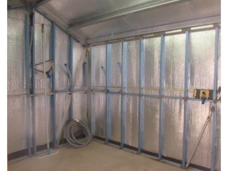 18 Jadura Crescent, Baynton WA 6714