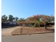 4 Maitland Court, Dampier WA 6713