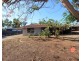 4 Maitland Court, Dampier WA 6713