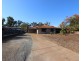 4 Maitland Court, Dampier WA 6713