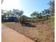 4 Maitland Court, Dampier WA 6713