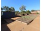 4 Maitland Court, Dampier WA 6713
