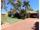 34 McKenzie Way, Bulgarra WA 6714