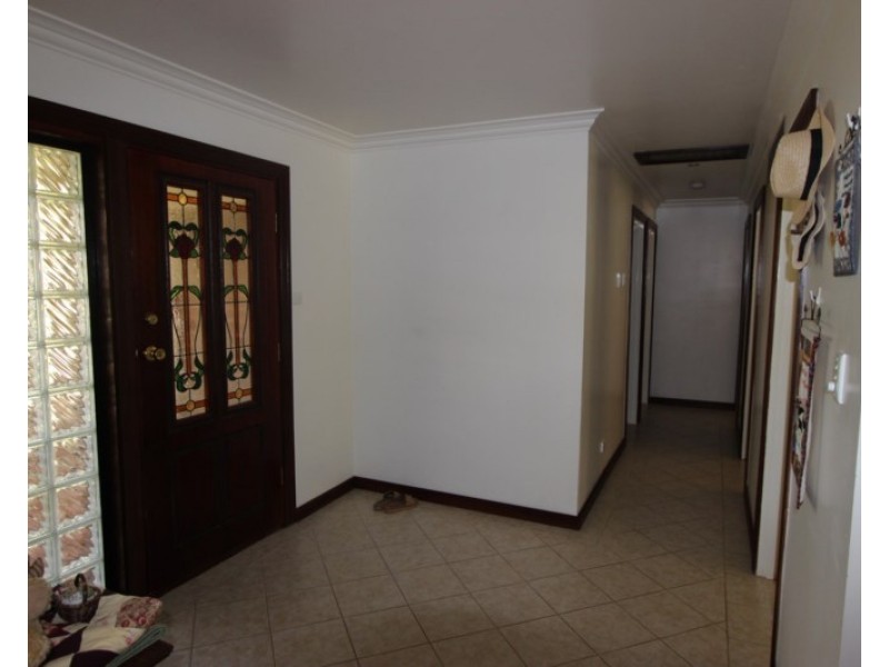 34 McKenzie Way, Bulgarra WA 6714