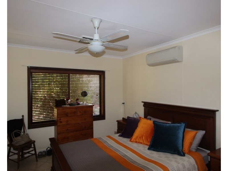 34 McKenzie Way, Bulgarra WA 6714