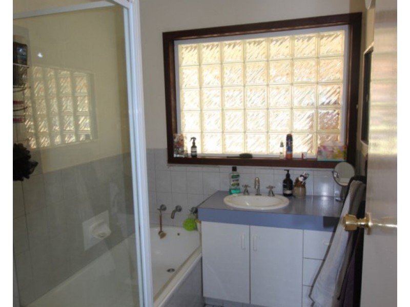 34 McKenzie Way, Bulgarra WA 6714