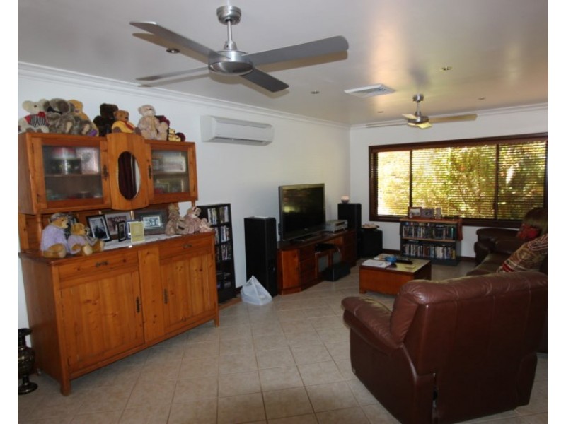 34 McKenzie Way, Bulgarra WA 6714