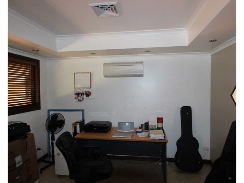 34 McKenzie Way, Bulgarra WA 6714