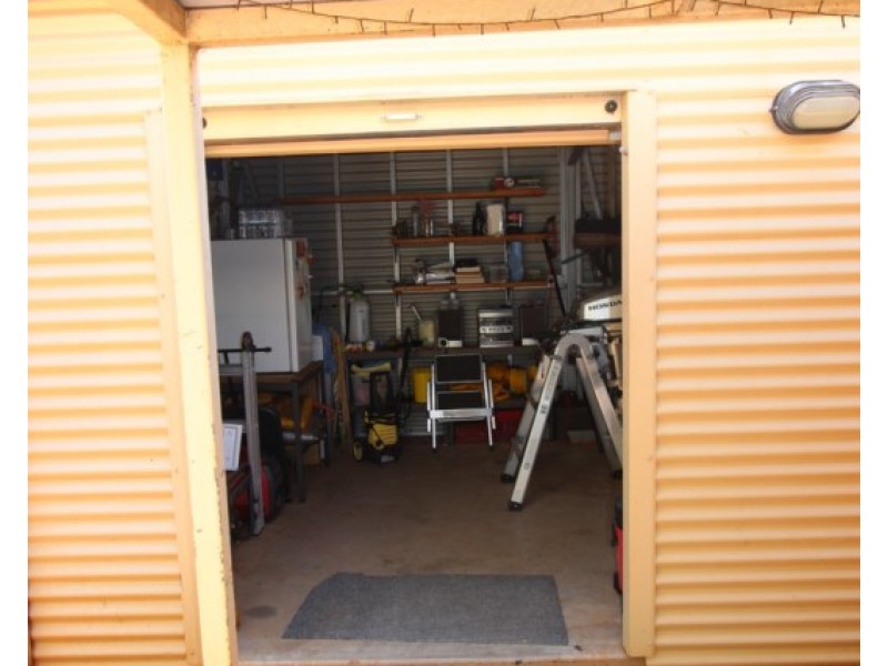 34 McKenzie Way, Bulgarra WA 6714