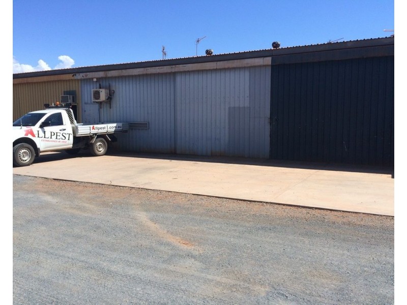 3/1009 Coolawanyah Road, Karratha WA 6714