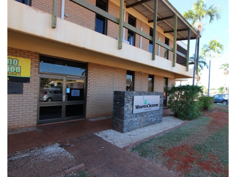 6/4 Welcome Road, Karratha WA 6714