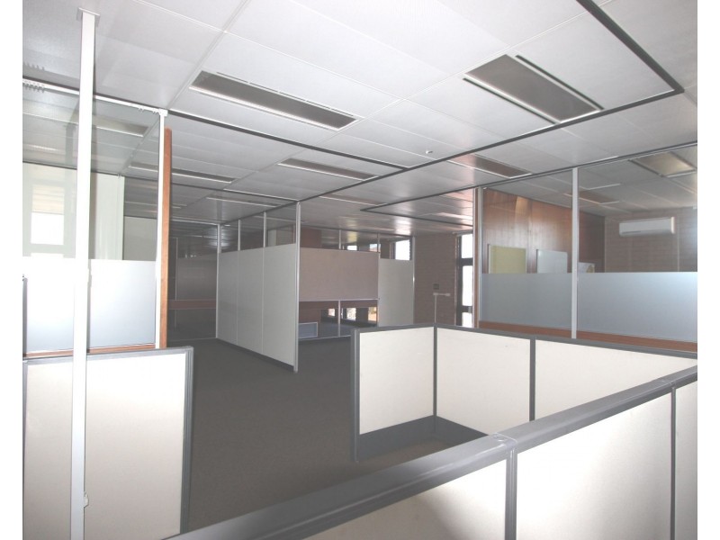 6/4 Welcome Road, Karratha WA 6714