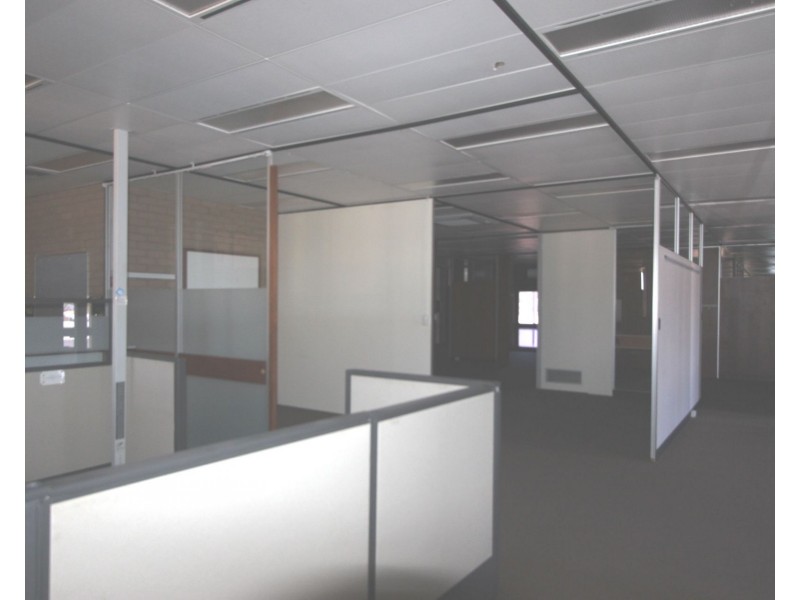 6/4 Welcome Road, Karratha WA 6714