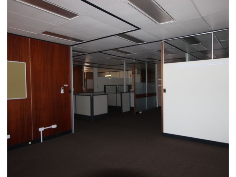 6/4 Welcome Road, Karratha WA 6714