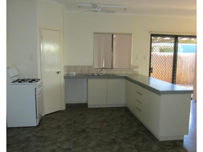 27A Stickney Way, Baynton WA 6714