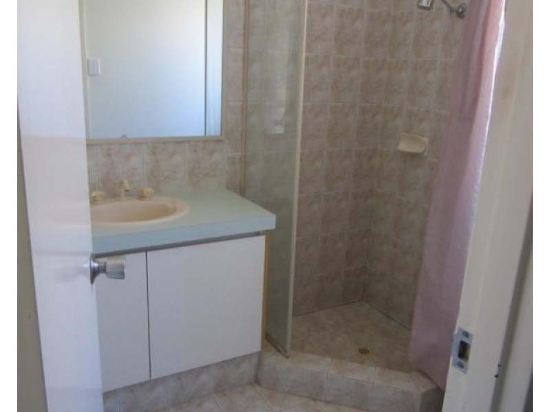 27A Stickney Way, Baynton WA 6714