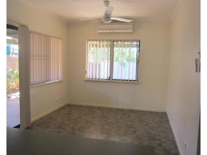 27A Stickney Way, Baynton WA 6714