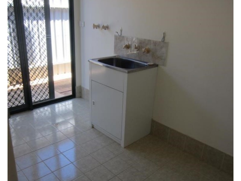 27A Stickney Way, Baynton WA 6714