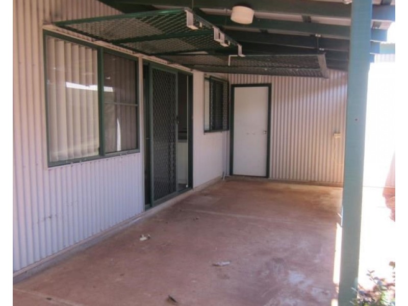 27A Stickney Way, Baynton WA 6714