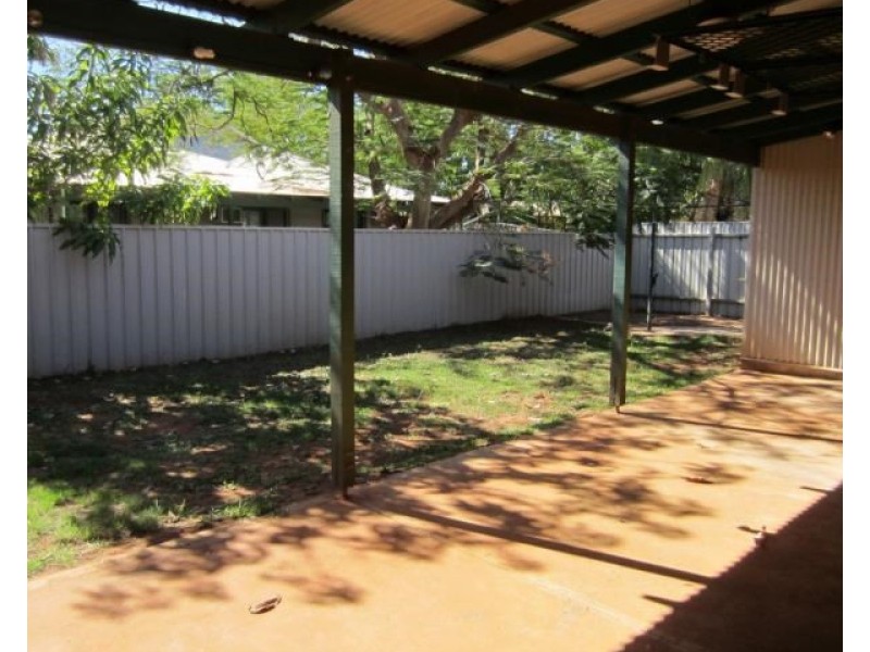 27A Stickney Way, Baynton WA 6714