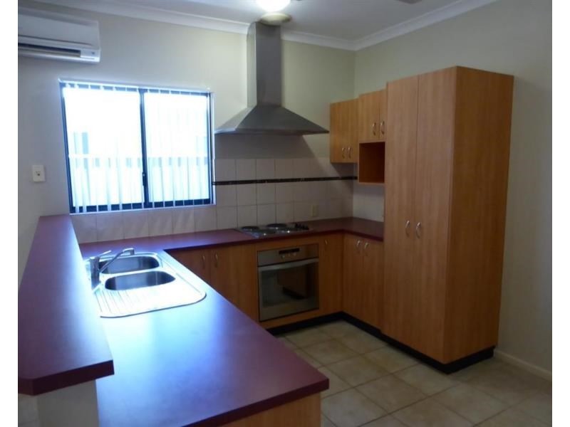 11 Kallama Parade, Millars Well WA 6714