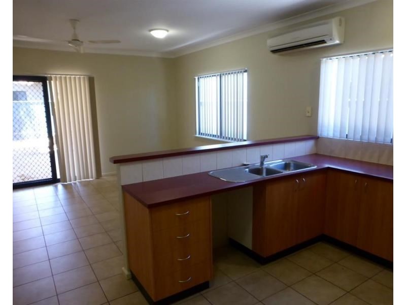 11 Kallama Parade, Millars Well WA 6714