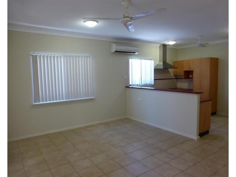 11 Kallama Parade, Millars Well WA 6714