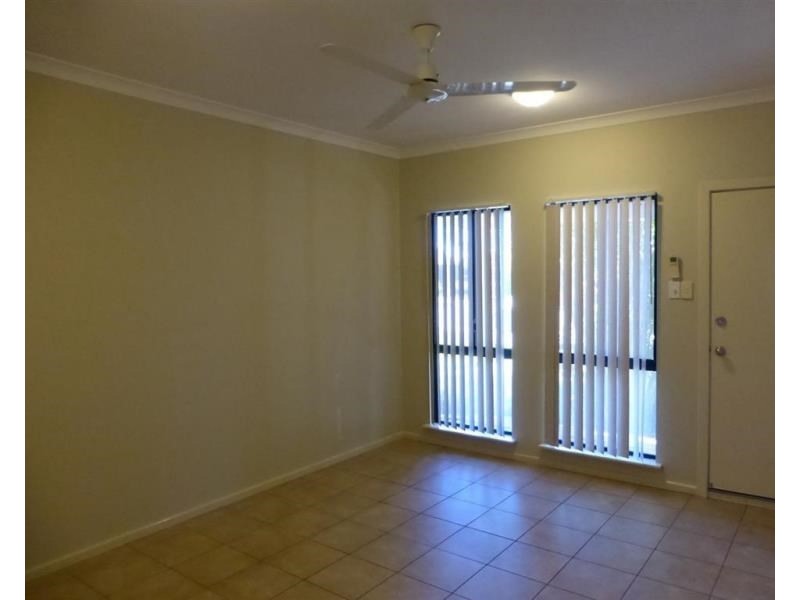 11 Kallama Parade, Millars Well WA 6714