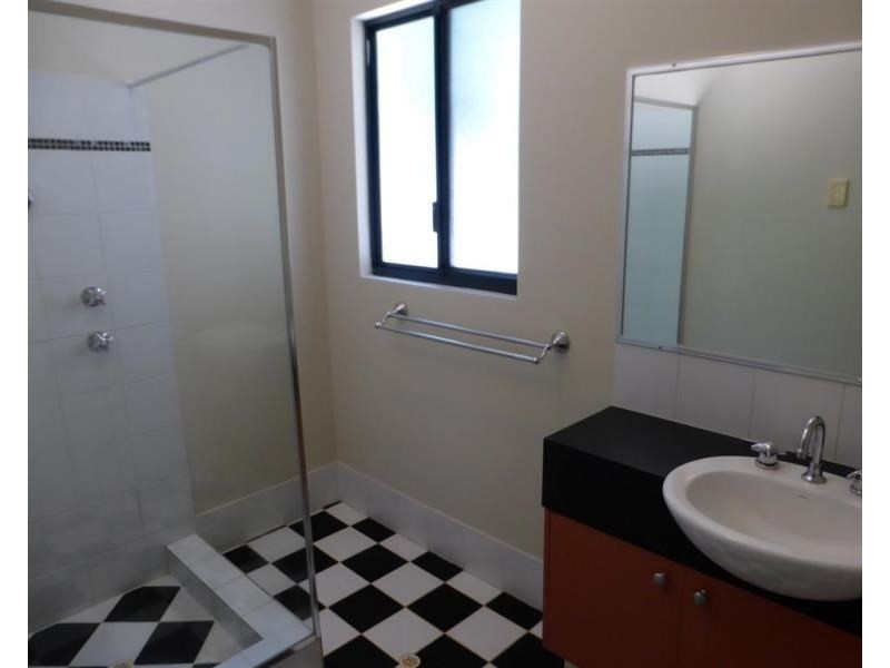 11 Kallama Parade, Millars Well WA 6714