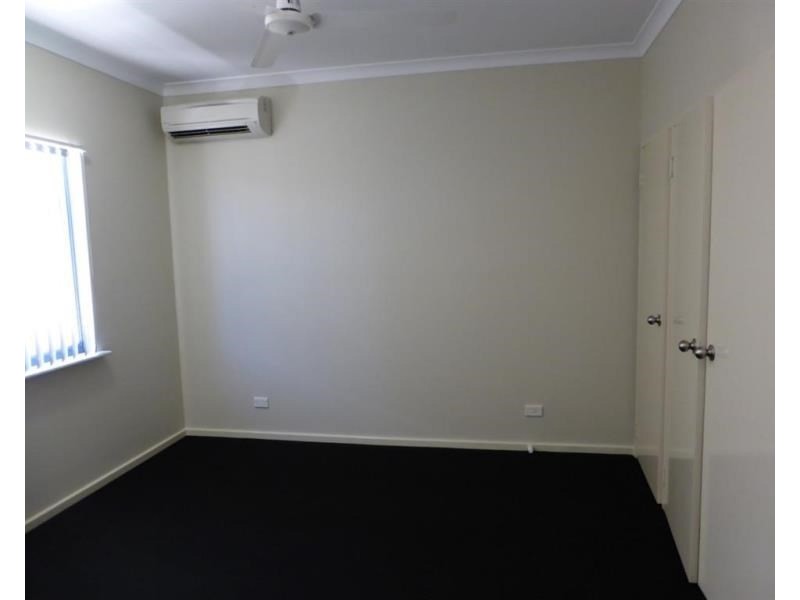 11 Kallama Parade, Millars Well WA 6714