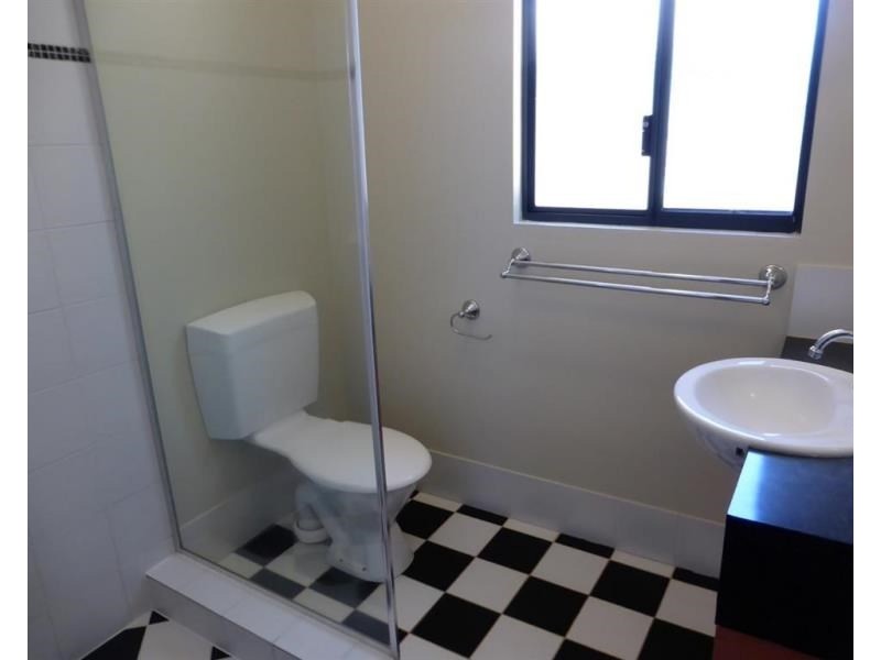 11 Kallama Parade, Millars Well WA 6714