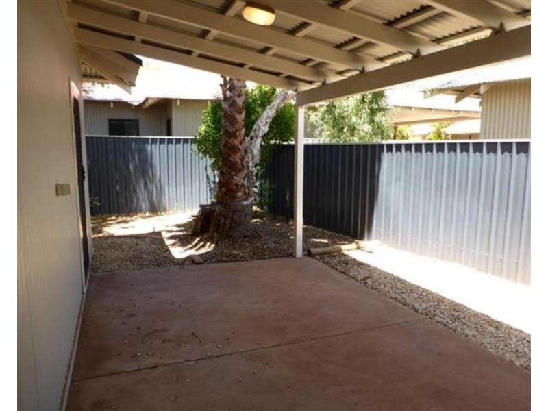 11 Kallama Parade, Millars Well WA 6714