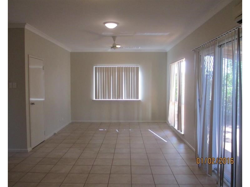 15A Kallama Parade, Millars Well WA 6714