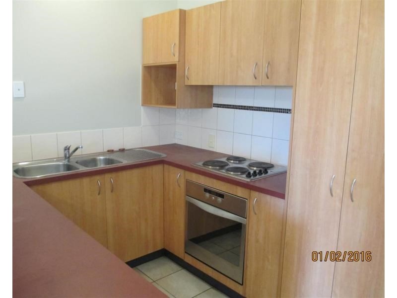 15A Kallama Parade, Millars Well WA 6714