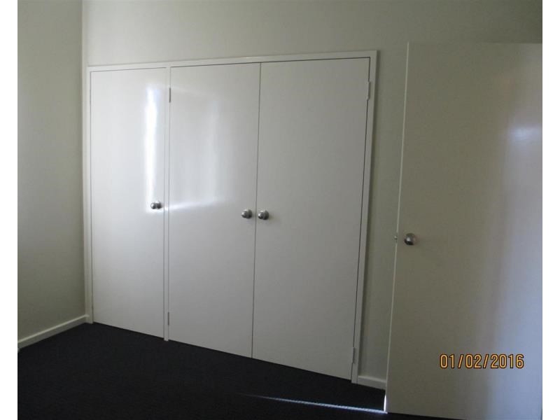 15A Kallama Parade, Millars Well WA 6714