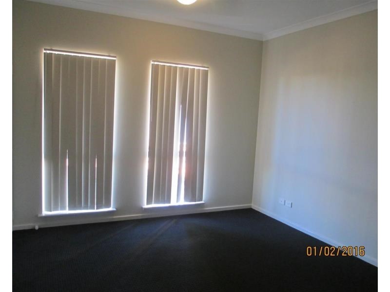 15A Kallama Parade, Millars Well WA 6714