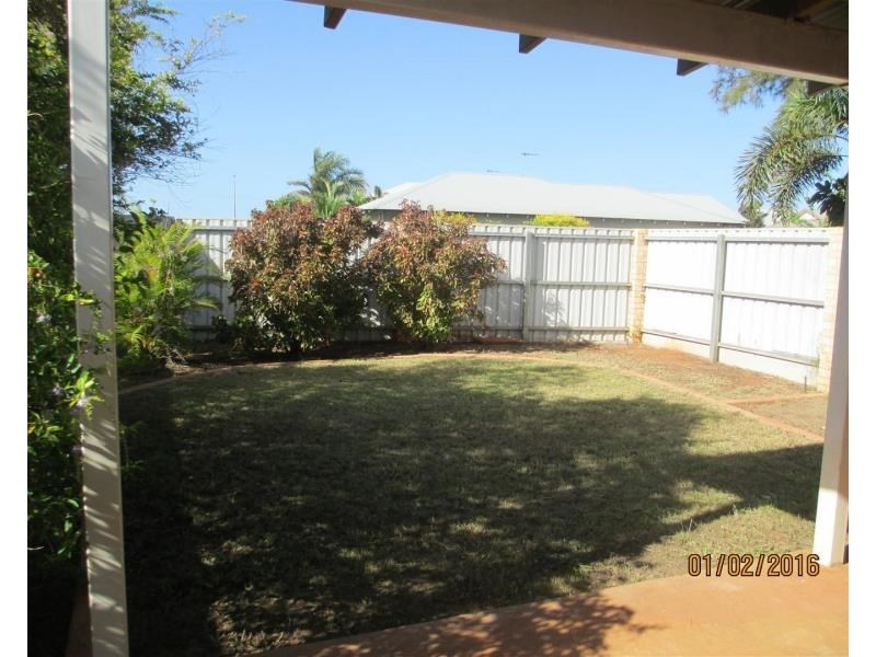 15A Kallama Parade, Millars Well WA 6714