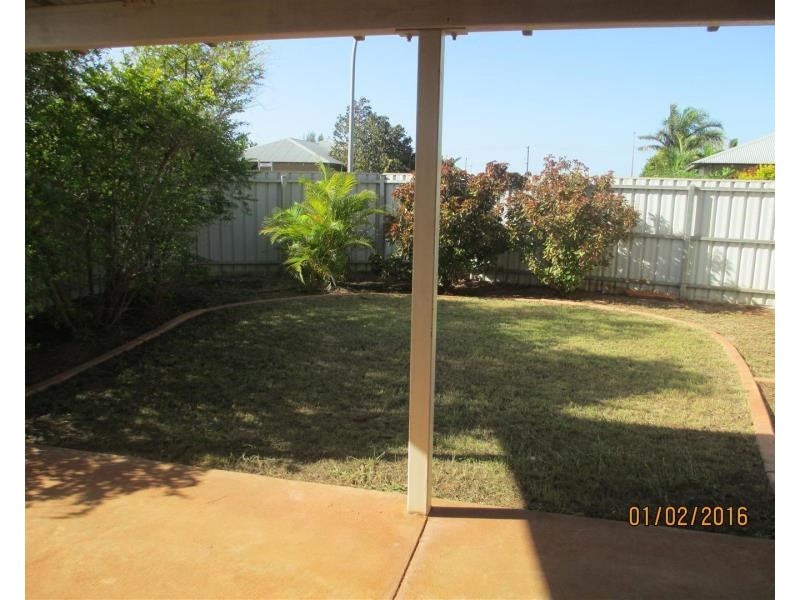 15A Kallama Parade, Millars Well WA 6714
