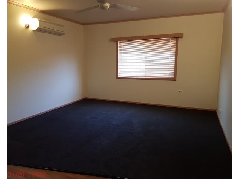 19 Rodgers Way, Nickol WA 6714