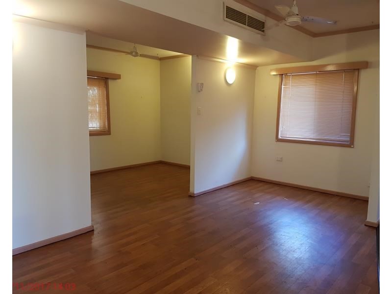 19 Rodgers Way, Nickol WA 6714