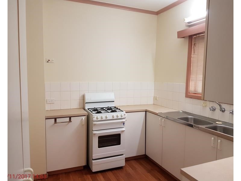 19 Rodgers Way, Nickol WA 6714