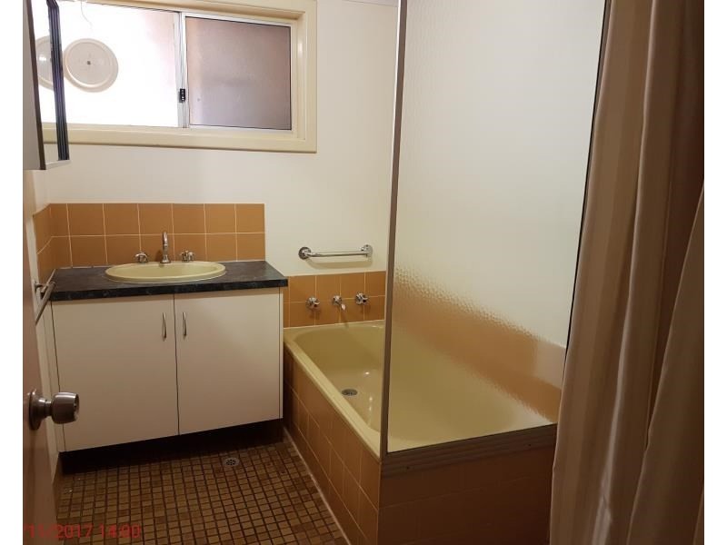 19 Rodgers Way, Nickol WA 6714