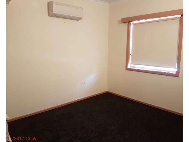 19 Rodgers Way, Nickol WA 6714