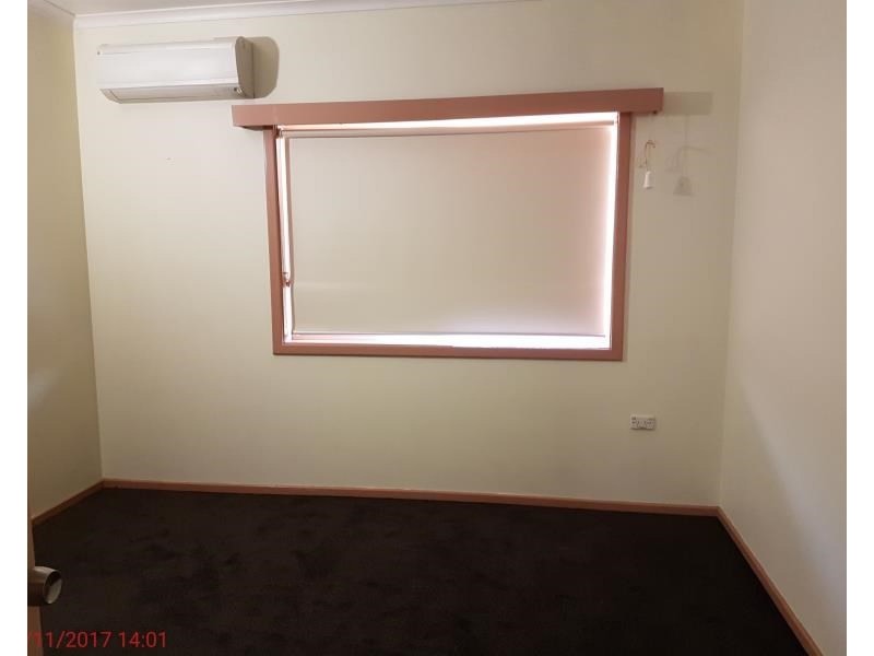 19 Rodgers Way, Nickol WA 6714