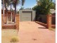 6 McWhirter Way, Baynton WA 6714