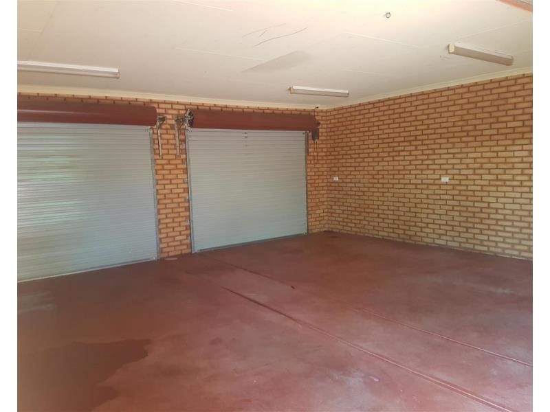 6 McWhirter Way, Baynton WA 6714