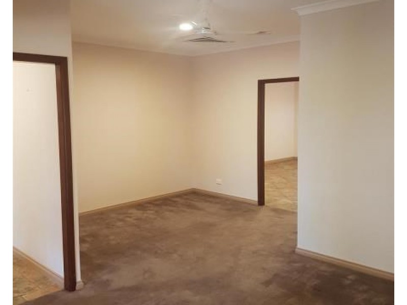 6 McWhirter Way, Baynton WA 6714