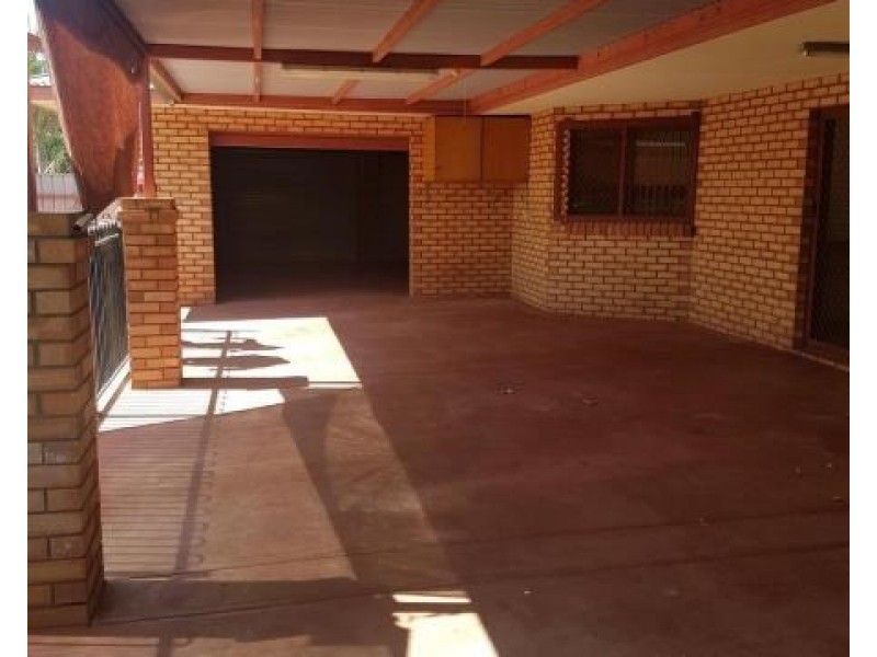 6 McWhirter Way, Baynton WA 6714