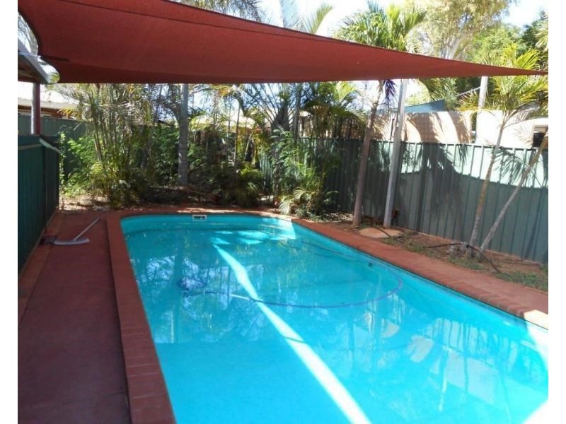 6 McWhirter Way, Baynton WA 6714