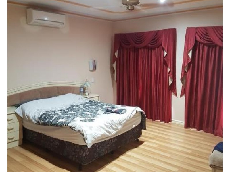 19 Walkington Circle, Millars Well WA 6714